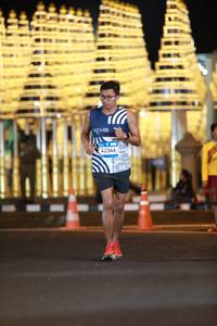 BIB: 
                            <button type="button" onclick="openModal(23863135)" class="btn btn-primary btn-sm float-right btn-popup" data-toggle="modal" data-target=".modal-high-quality">
                        <i class="fas fa-shopping-cart"></i> Add to Cart
                    </button>
                                            <button type="button" onclick="isThisMe(23863135, true)" class="btn btn-success btn-sm float-right btn-popup btn-isme hidden" data-toggle="tooltip" data-placement="bottom" title="นี่คือรูปของคุณใช่ไหม คลิกที่นี่เพื่อเอาเข้าอัลบั้ม">
                        <i class="fas fa-plus"></i> Add to album
                    </button>
                    <button type="button" onclick="isThisMe(23863135, false)" class="btn btn-warning btn-sm float-right btn-popup btn-isnotme hidden">
                        <i class="fas fa-ban"></i> Remove from album
                    </button>